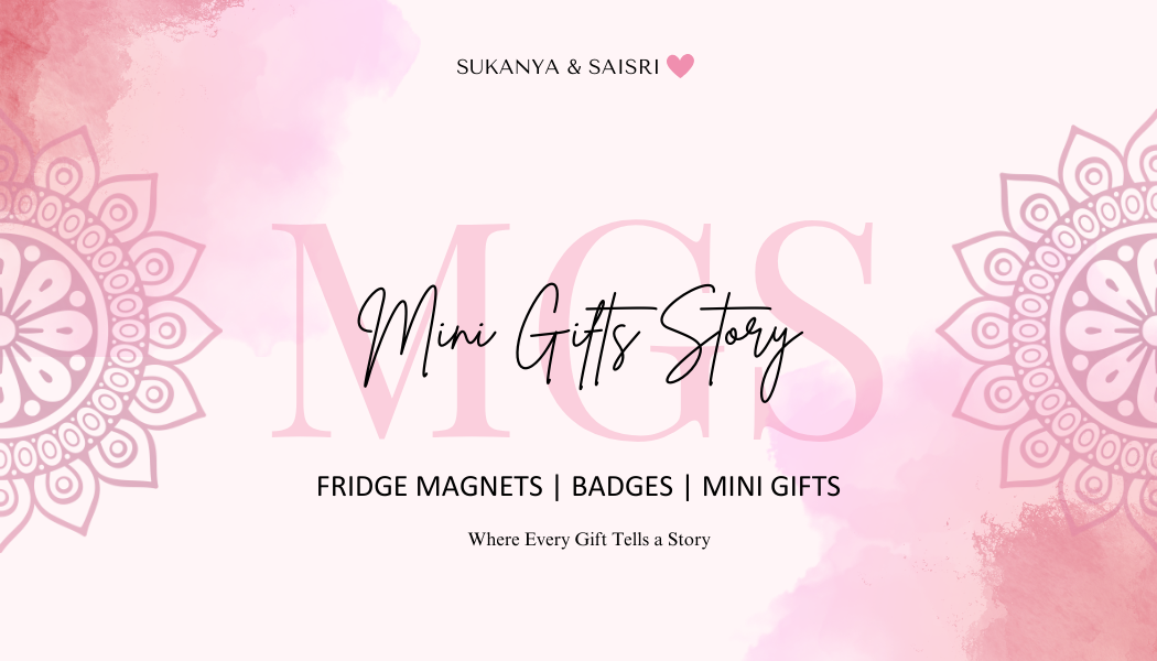 MiniGiftsStory