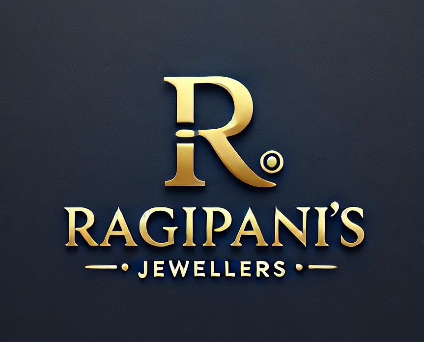 ragipanis-jewellers